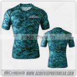 OEM Service Supply Type and Quick Dry Unisex Gender Short Bib Sets Custom Cycling Jerseys