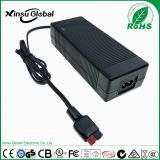power supply 36V 2A 3A  power adapter for ITE system