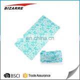 Design Your Own Tie Dye Multi-purpose Headwear Bandana Scarf thumbnail-2