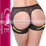 Cut Out Sexy Undergarments For Ladies Sexy Woman In Panty Images