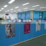 Dalian Limei Garments Co., Ltd. company overview - view 3 thumbnail