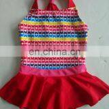 High Quality Children Swimwear and Kid's Swimwear Swimsuit thumbnail-1