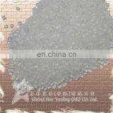 Teflon PFA Resin, Manufacturer Virgin PFA Resin, PFA Plastic Raw Material thumbnail-3