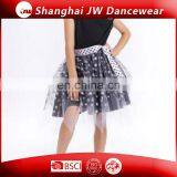 Lace New Style Children's Tutu Ballet Performance Stage Costumes Dress thumbnail-1