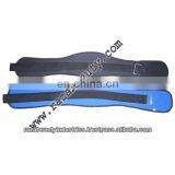 Weight Lifting Belts thumbnail-1