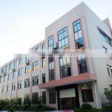 Tongxiang Newway Garment Co., Ltd. company overview - view 1 thumbnail