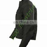 Textile Cordura Waterproof Jacket,Motorcycle Cordura Jacket thumbnail-3