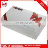Customized Order With Low Price and High Quality Printing PP Box thumbnail-6