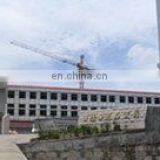 Pan'an Merqi Art And Craft Factory company overview - view 3 thumbnail