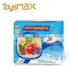 Kids Educational Toys Kindergarten Customzied Kids Diy Toys thumbnail-5