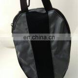 Helmet Carrying Bag Universal Size Waterproof Motorcycle Helmet Bag thumbnail-4
