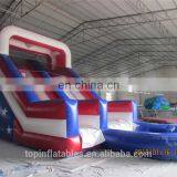 Hot Selling Used Amusement Park Equipment for Adults and Kids thumbnail-5