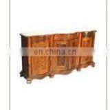 Cabinets & Chests thumbnail-1