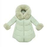 Sweaters thumbnail-3