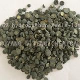 C9 Dark Beads Petroleum Resins For Rubber Mixing