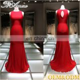 custom made wedding dress bridal tulle wedding dresses ball gown new arrivals 2016 elegant red evening dresses