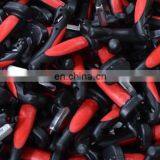 Car Escape Hammer thumbnail-2