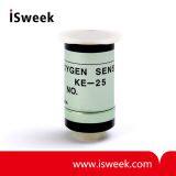 The GS Oxygen Sensor KE Series (KE-25 & KE-50)