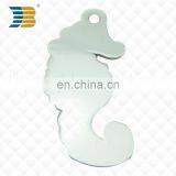 Wholesale Unique Design Metal Epoxy Charm Pendants thumbnail-3