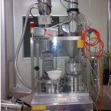 Automatic Food Vacuum Feeding Machine for Milk Powder thumbnail-3