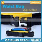 Fanny Pack Wholesale Led Safety Running Light Sport Waist Bag thumbnail-3