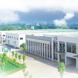 Guangdong Inwin Industrial Group Co.,Ltd. company overview - view 2 thumbnail