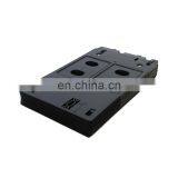 Inkjet Pvc id Card Tray for Canon Printer From Chinese Supplier thumbnail-6