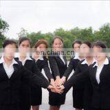 Dongguan Airuilong Gifts Ltd. company overview - view 2 thumbnail