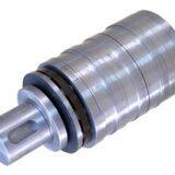 86TI893 18*93*258mm Customized Eight-stage Basic Tandem Thrust Bearings thumbnail-4