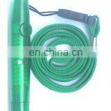 Lanyard Pen/Ball Pen With Lanyard thumbnail-1