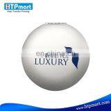 Promotional Pocket Make- up Sublimation Blank Mirror Cheap Price