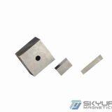 High Performance AlNiCo Magnets Magnets Used in Motors, Generators,Pumps thumbnail-3