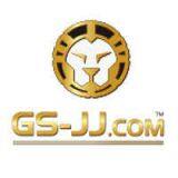 gs-jj lapel pins