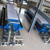 30-50tpd Corn Germ Oil Refining Machine ,cooking Oil Refining Production Line thumbnail-3