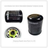 9325001100 1505230 Depehr European Tractor Brake Parts DAF Benz Scania Truck Air Dryer Assy thumbnail-4