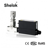 Hot Sale Mini Air Flow Mass Sensor Meter thumbnail-2