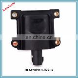 Ignition Coil For LEXUS 90919-02207