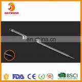 New Professional Blemish and Blackhead Remover Tool Kit Acne Removing Kit With Tweezer thumbnail-5