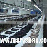 Changshu Zhitang Marys Bag Factory company overview - view 2 thumbnail