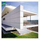 Fumeihua Factory Direct Sale Commercial Exterior Wall Cladding thumbnail-3