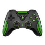 2018 NEW Design Gamepad Wireless Bluetooth Joysticks Waterproof for Ps3,pc thumbnail-3