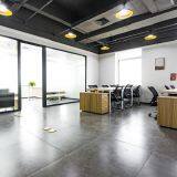 Shenzhen Devan Stone Co., Ltd company overview - view 3 thumbnail