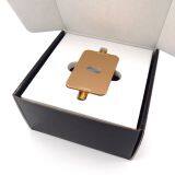 Sunhans Professional Power Amplifier for FPV Video UAV Drones Extended Range 5.8g 2w Signal Booster thumbnail-2