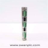 3500/92 PLC Module NEW IN STOCK thumbnail-1