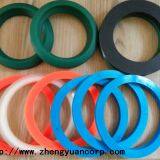 Polyurethane Wheel Rim/ring thumbnail-3