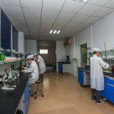 Guangzhou Qiancai Cosmetic Co., Ltd company overview - view 4 thumbnail