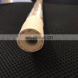 Customized New Products Peristaltic Concrete Pump Rubber Hose thumbnail-5