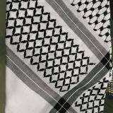 Boutique Arafat Shemagh / Arab Shemagh / Arafat Jacquard Scarf / Arab Scarf / Arabian Turban / Arafat Scarf