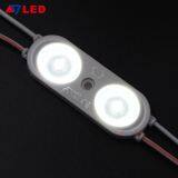 Adled Light Waterproof Led Light Smd 2835 White 2w 200lm 12v Osram Led Module thumbnail-2