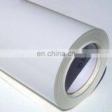 Glossly PVC Self Adhesive Vinyl Pearl For Printing thumbnail-2